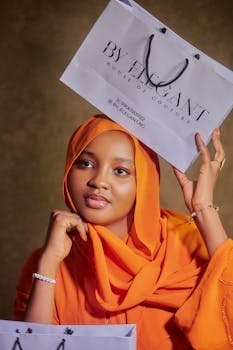 Imagen de Ana García