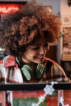 Imagen de Luis Mendoza