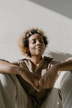 Imagen de Juan López